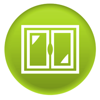 doors icon